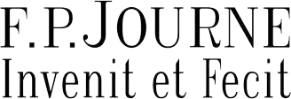 F.P. Journe